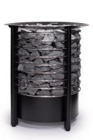 Lattiakiuas Narvi Peak