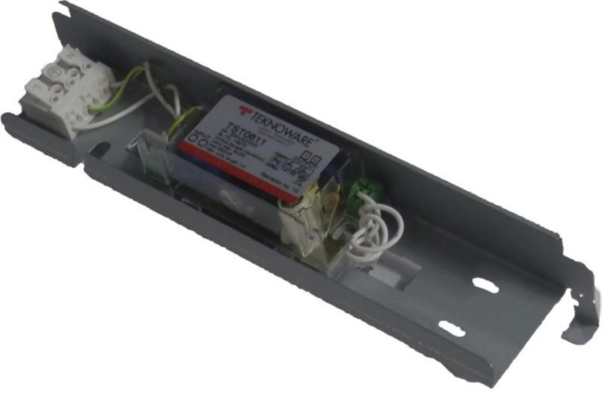 LED-moduuli Teknoware varaosapaketti - LED-MODUULI W200006 VARAOSAPAKETTI