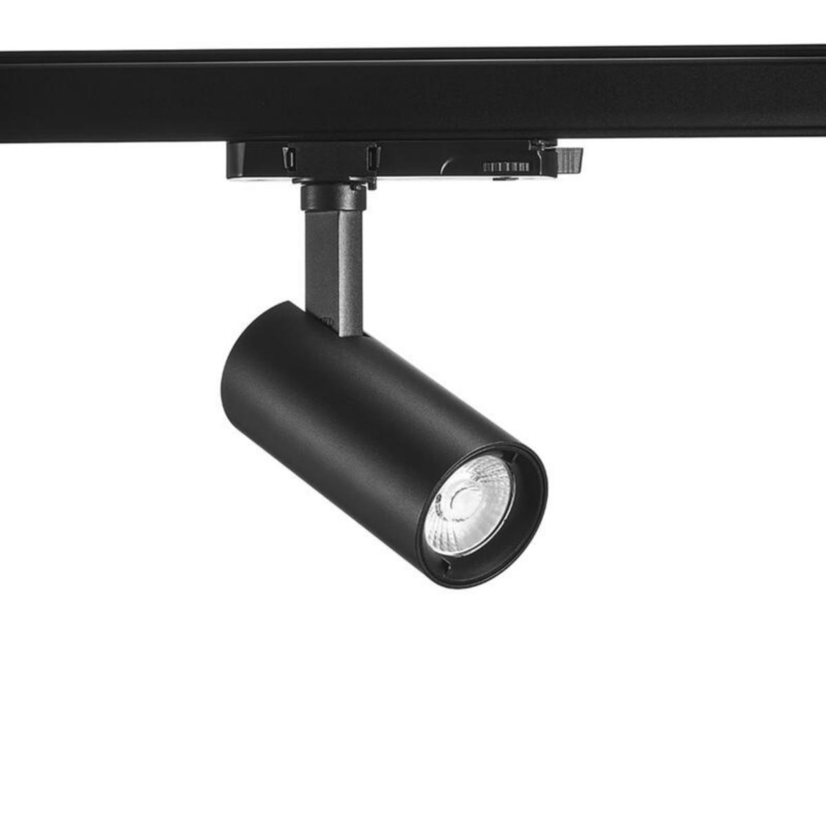 Kohdevalaisin Sylvania Pixo - KOHDEVALAISIN PIXO SMALL 14W 1650LM 930 BL