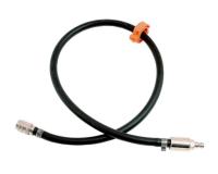 Hengitysletku Sundström SR200 Arline R03-1003