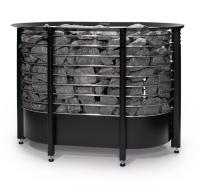 Lattiakiuas Narvi Peak Big