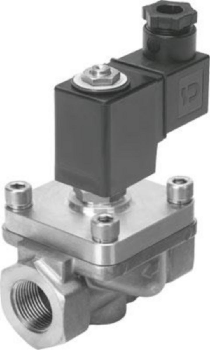 Magneettiventtiili Festo WZWF-B-... - MAGNEETTIVENTTIILI 1492121 FESTO VZWFBLM22CG342751P46R1