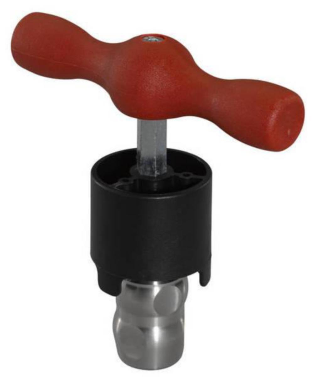 Viistetyökalu Uponor MLC - VIISTETYÖKALU UPONOR 32