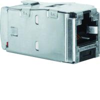 Liitin-CAT5e Hager Integro Flow STP