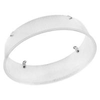 Optinen lisätarvike Ledvance HIGH BAY PFM