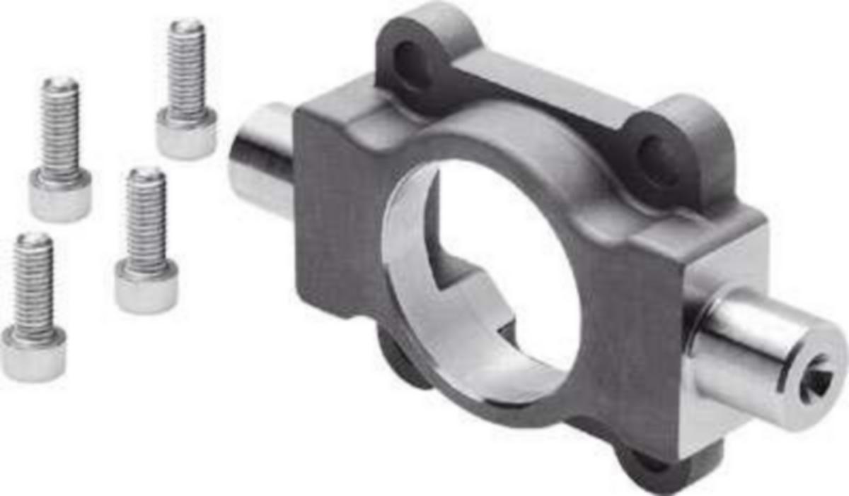 Akselilaippa Festo ZNCF/CRZNG - AKSELILAIPPA 174413 FESTO ZNCF-50