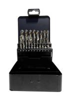 Bits-porasarja Ironside PG 1/4"