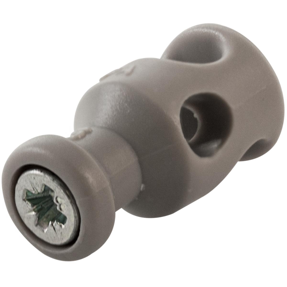 Kääntönivel Oras 559523 - NOSTOTANGON NIVEL 559523