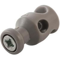 Kääntönivel Oras 559523