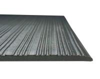 Työpistematto Yoga Meter, Yoga Signal