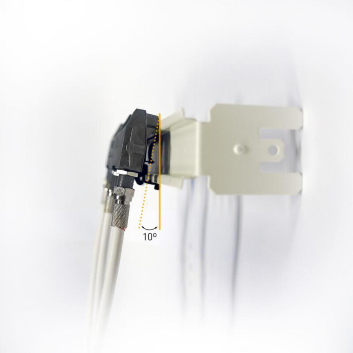 /external-assets/JPEGlarge800_800/83/59/ProductImage76528359.jpg