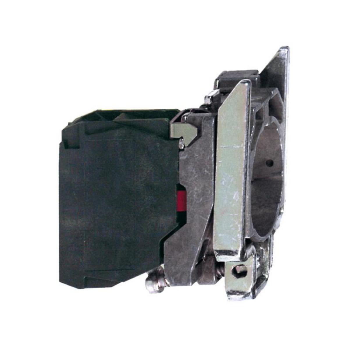 /external-assets/JPEGlarge800_800/83/59/ProductImage78208359.jpg