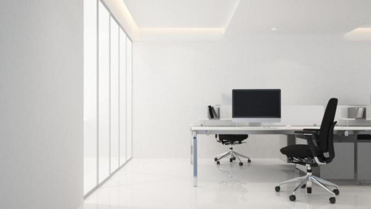 /external-assets/JPEGlarge800_800/83/59/ProductImage78398359.jpg