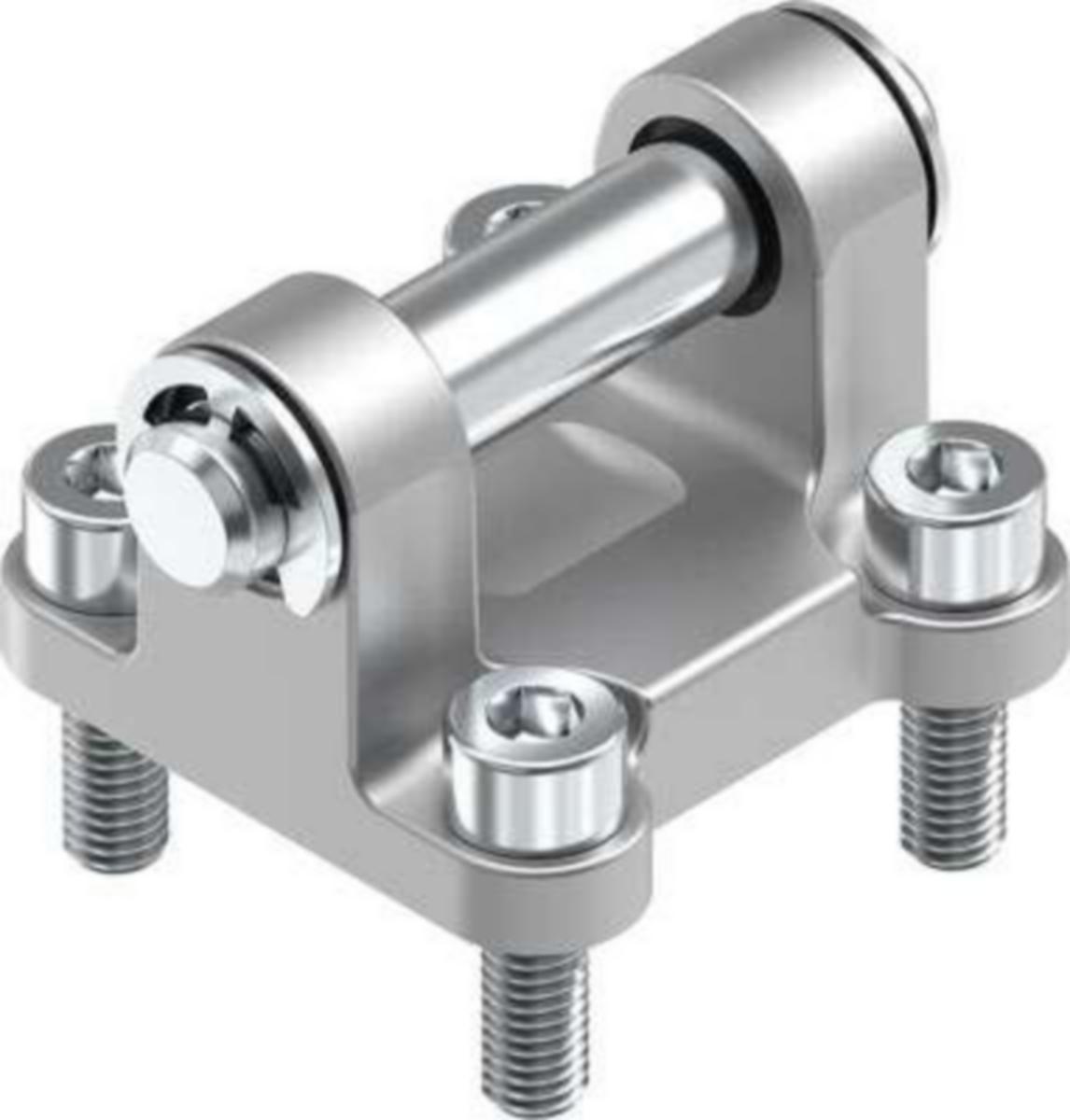 Keinuvipulaippa Festo SNCB - KEINUVIPULAIPPA 176946 FESTO SNCB-50-R3
