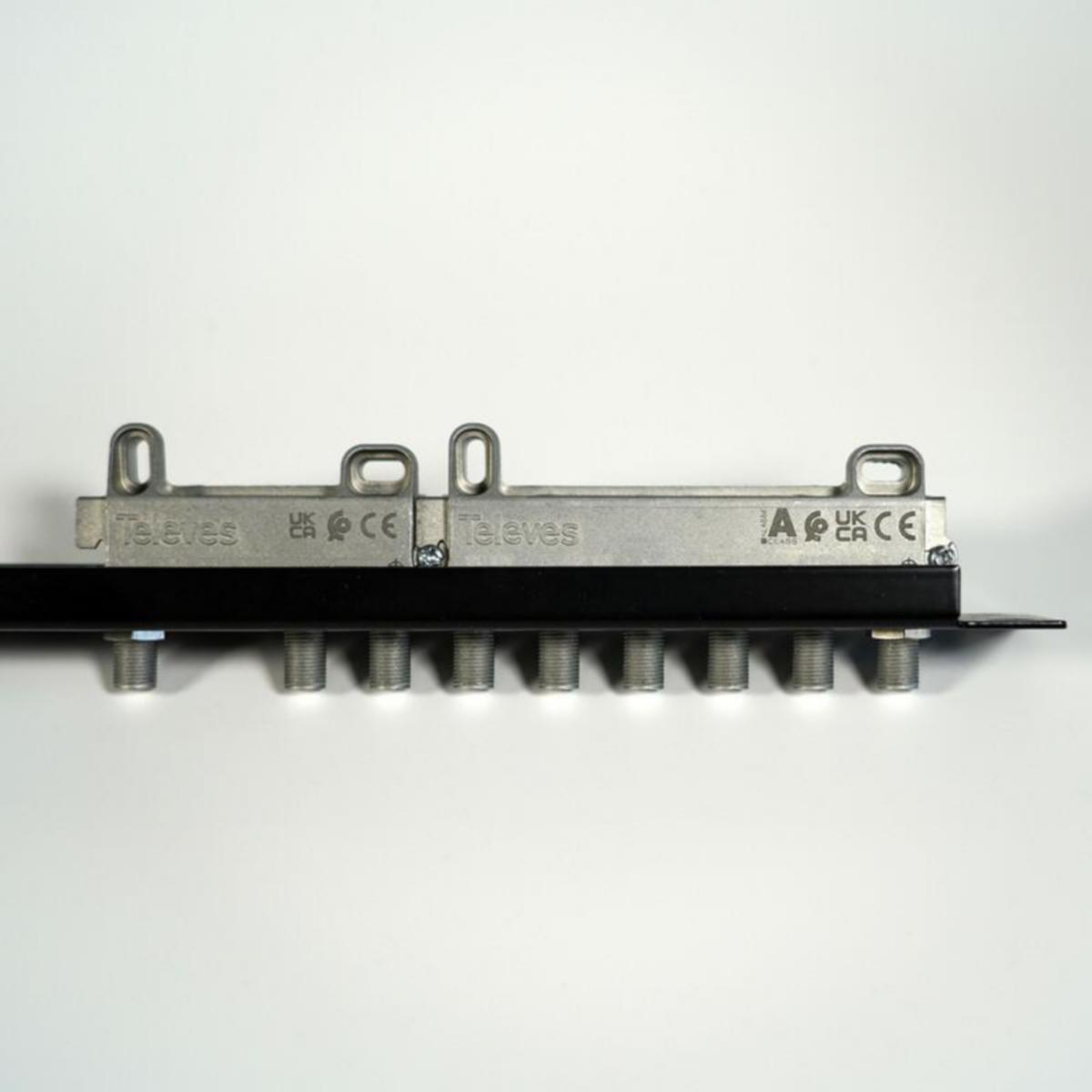 /external-assets/JPEGlarge800_800/83/60/ProductImage76528360.jpg