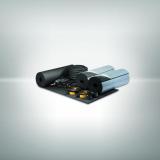 Solukumilevy Armaflex AF itseliimautuva