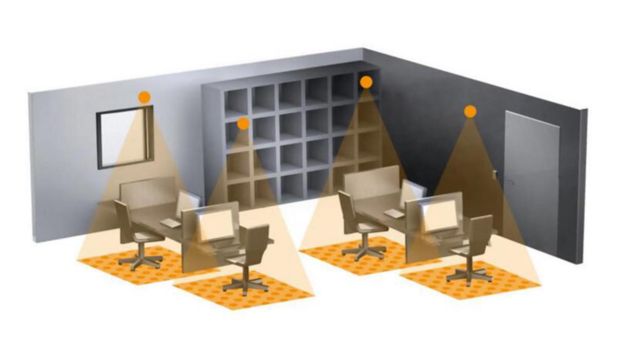/external-assets/JPEGlarge800_800/83/60/ProductImage78398360.jpg