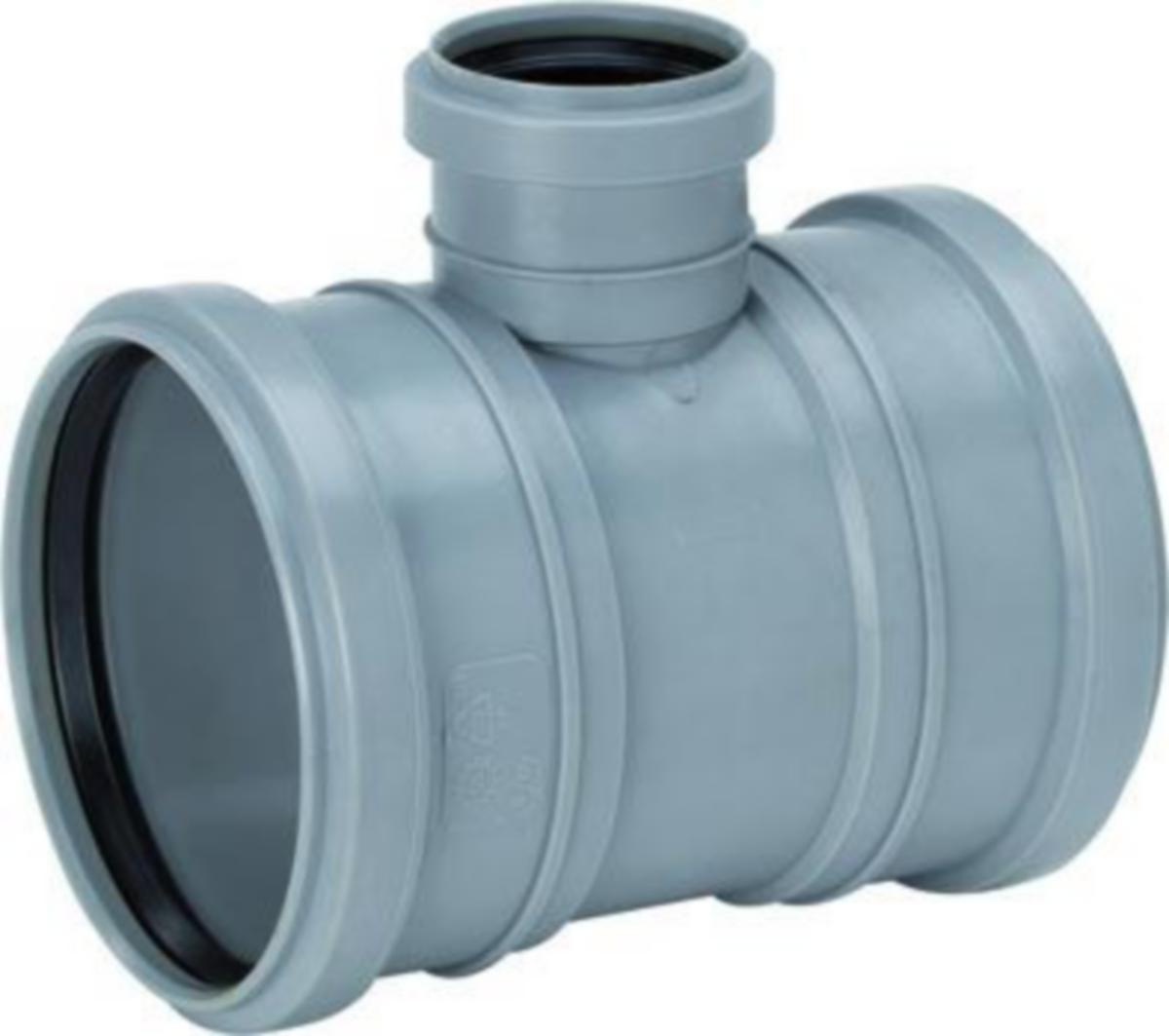 Muhvihaara Uponor - MUHVIHAARA HTP 110/50X88.5 UPONOR 1051240