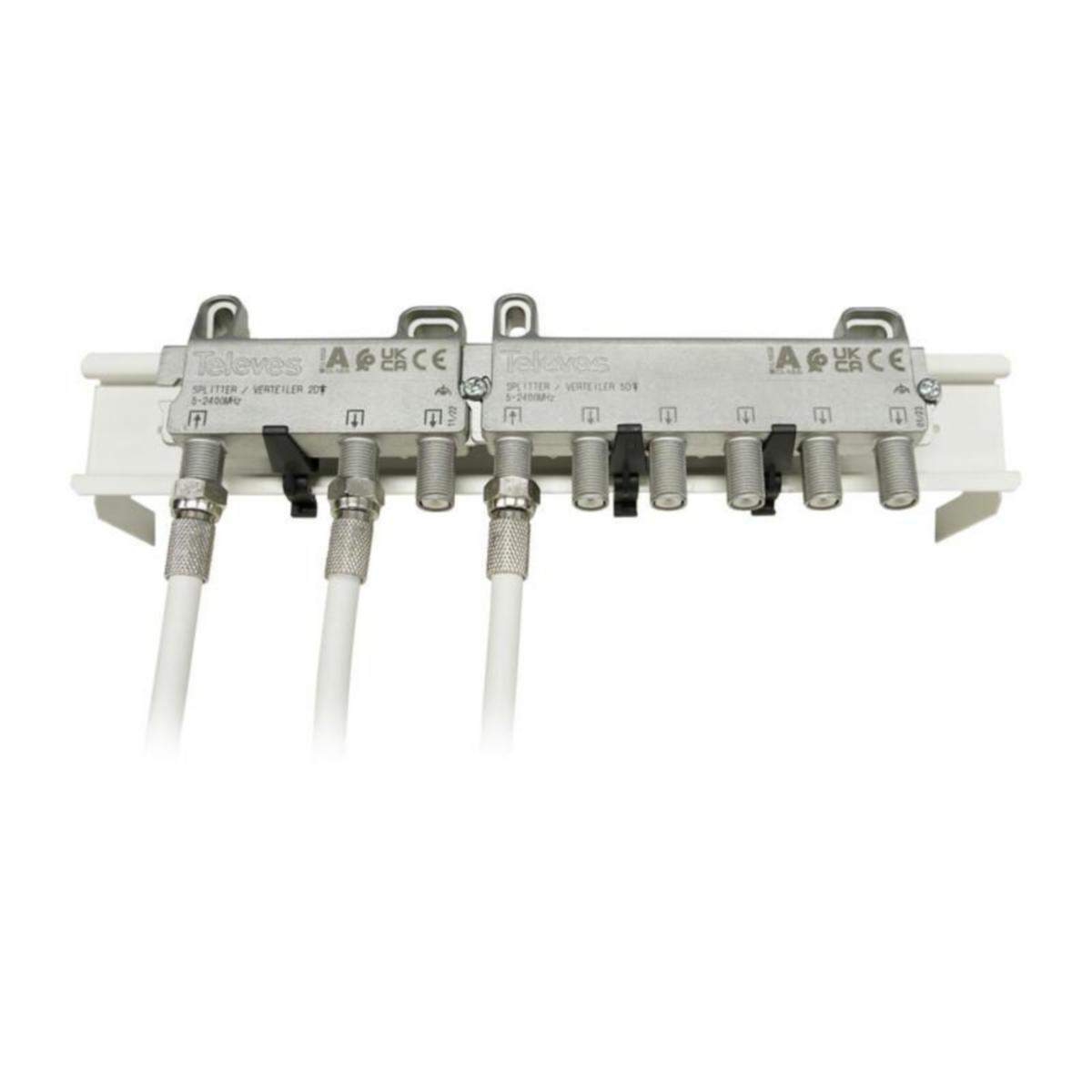 /external-assets/JPEGlarge800_800/83/61/ProductImage76528361.jpg