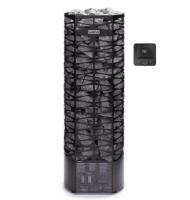 Lattiakiuas Narvi Saana