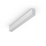 Yleisvalaisin Ensto AVR67 LED