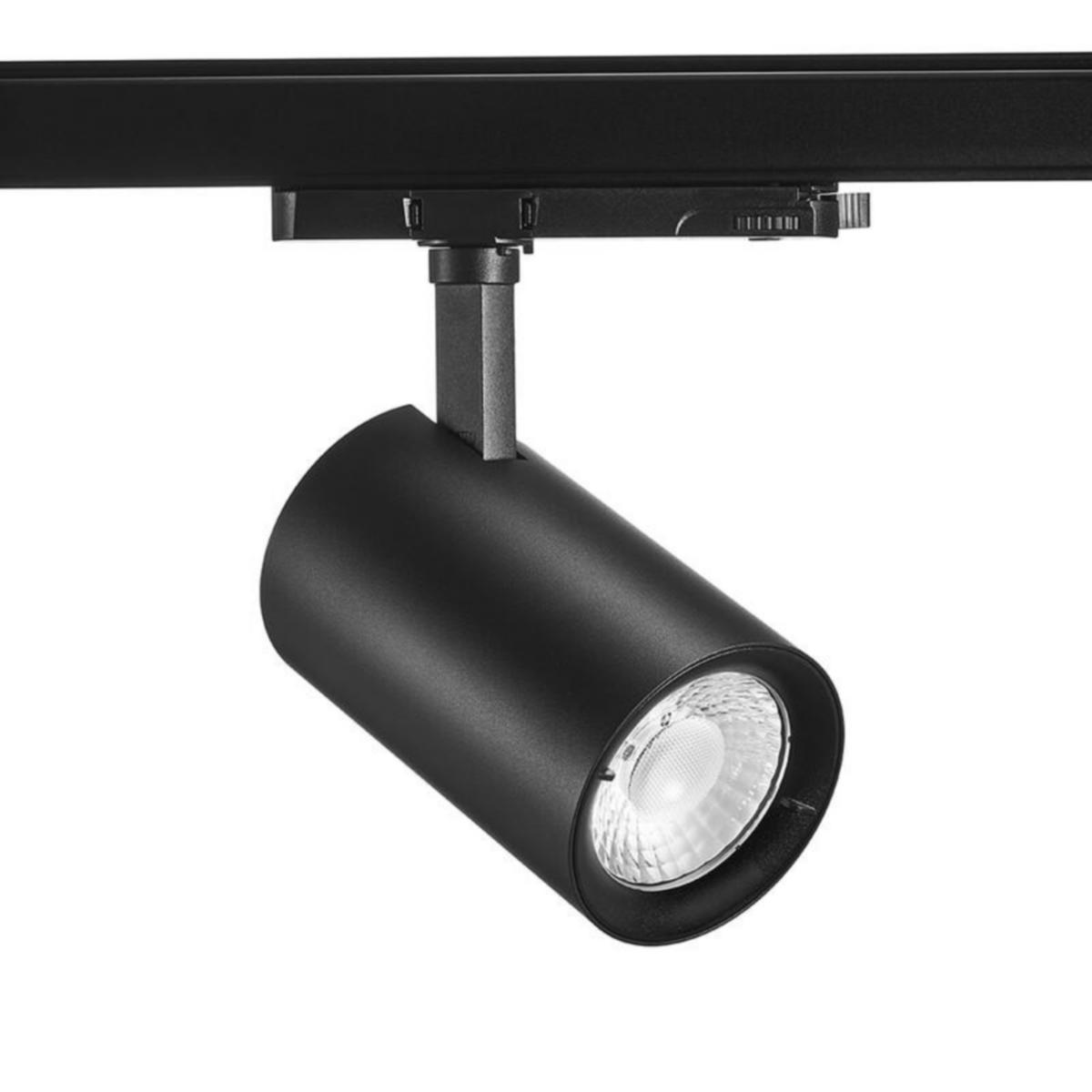 Kohdevalaisin Sylvania Pixo - KOHDEVALAISIN PIXO LARGE 39W 5075LM 930 BL