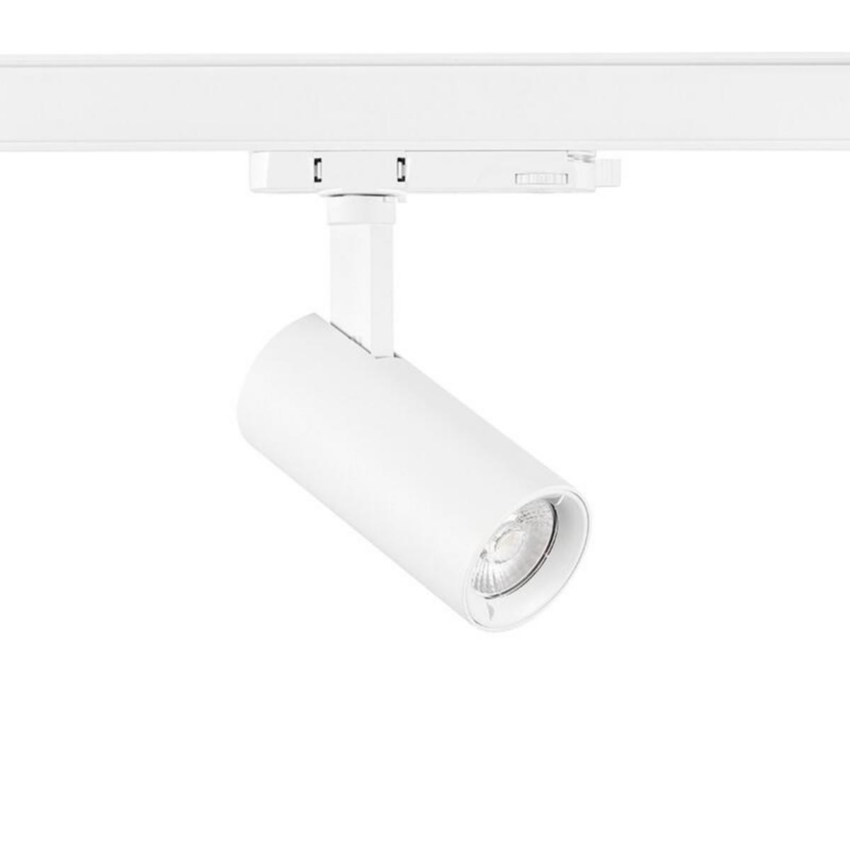 Kohdevalaisin Sylvania Pixo - KOHDEVALAISIN PIXO SMALL 14W 1650LM 940 WH