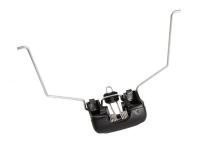 Tarvikkeet 3M Speedglas MP