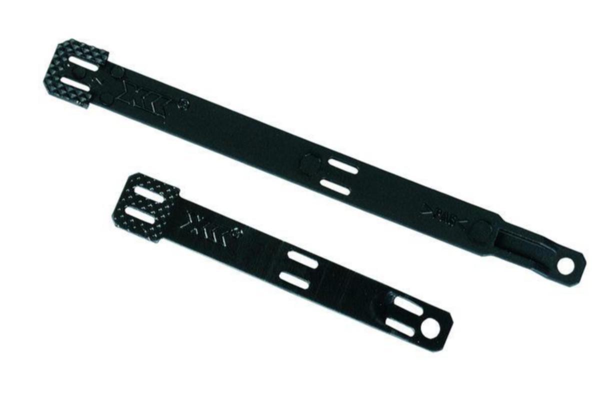 Merkintäalusta Partex - MERKINTÄALUSTA PARTEX PKH-PIDIKE PK2-MERKEILLE 70 MM