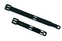 Merkintäalusta Partex