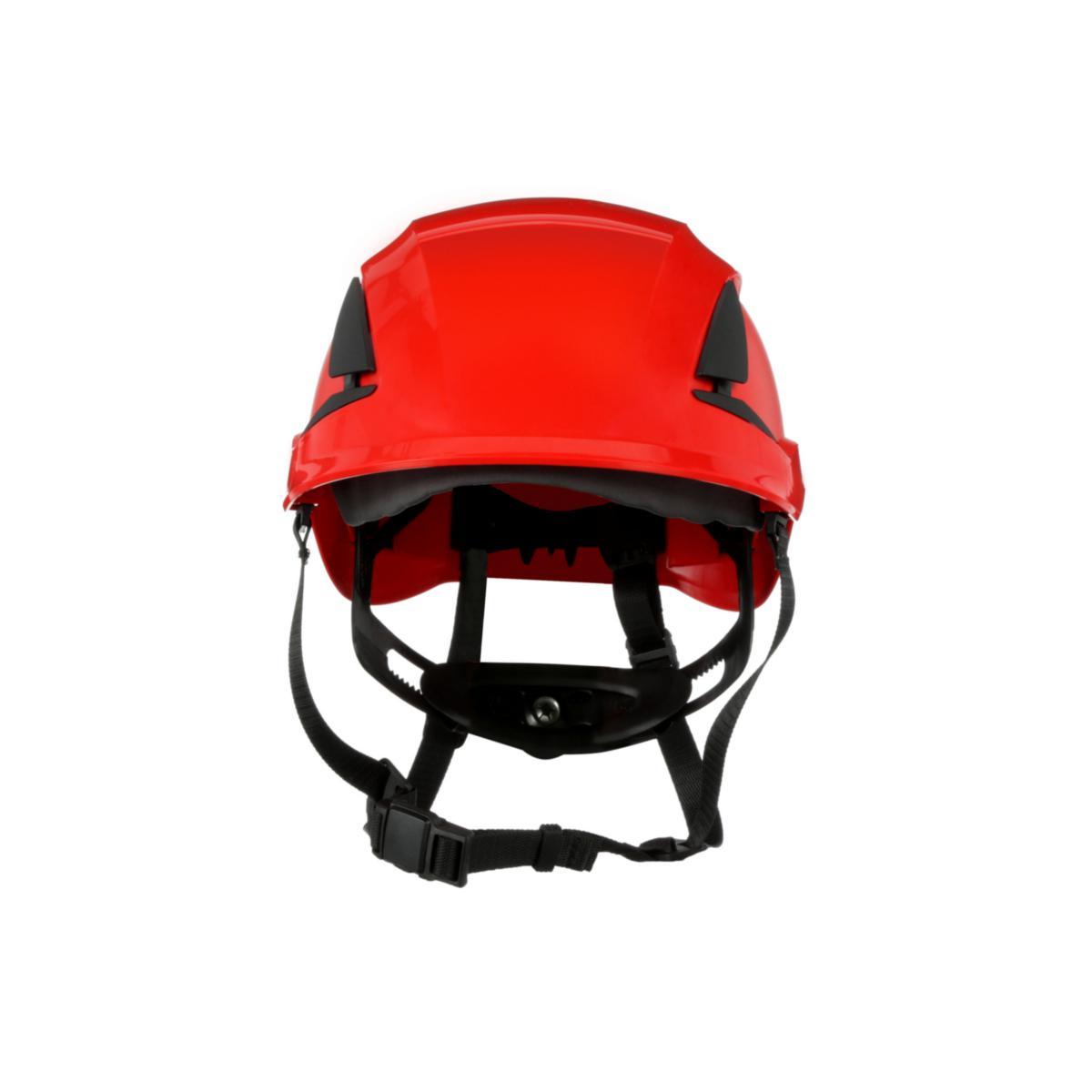 https://www.youtube.com/watch?v=/external-assets/JPEGlarge800_800/83/80/ProductImage78828380.jpg