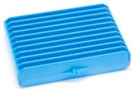 Lajitelmalaatikko Partex