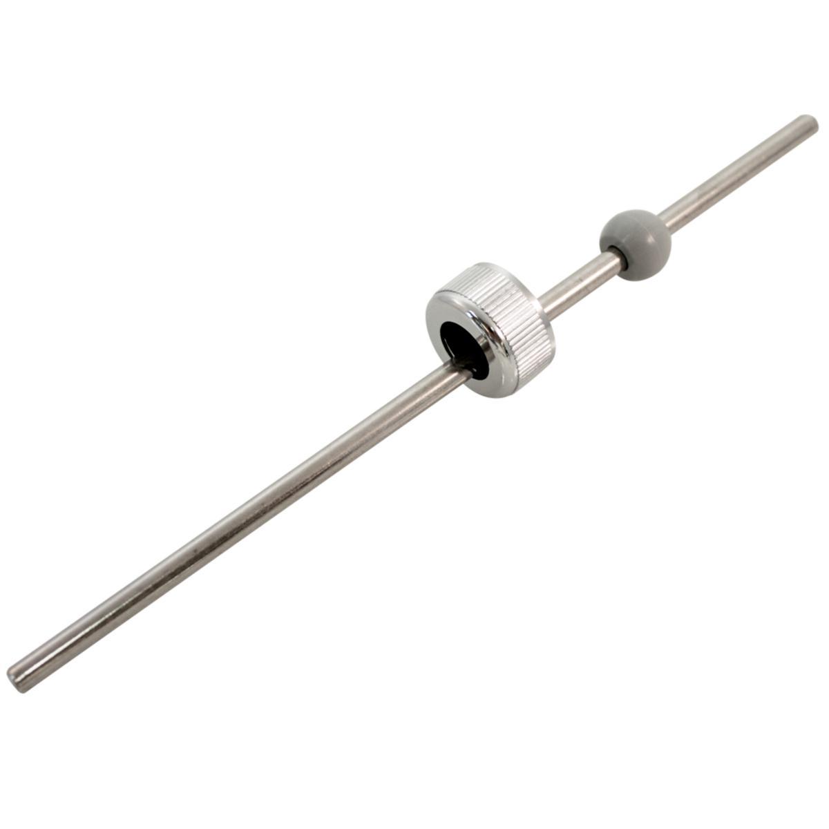 Pohjaventtiilin vipu Oras 559591 - POHJAVENTT.VIPU.TÄYD 559591