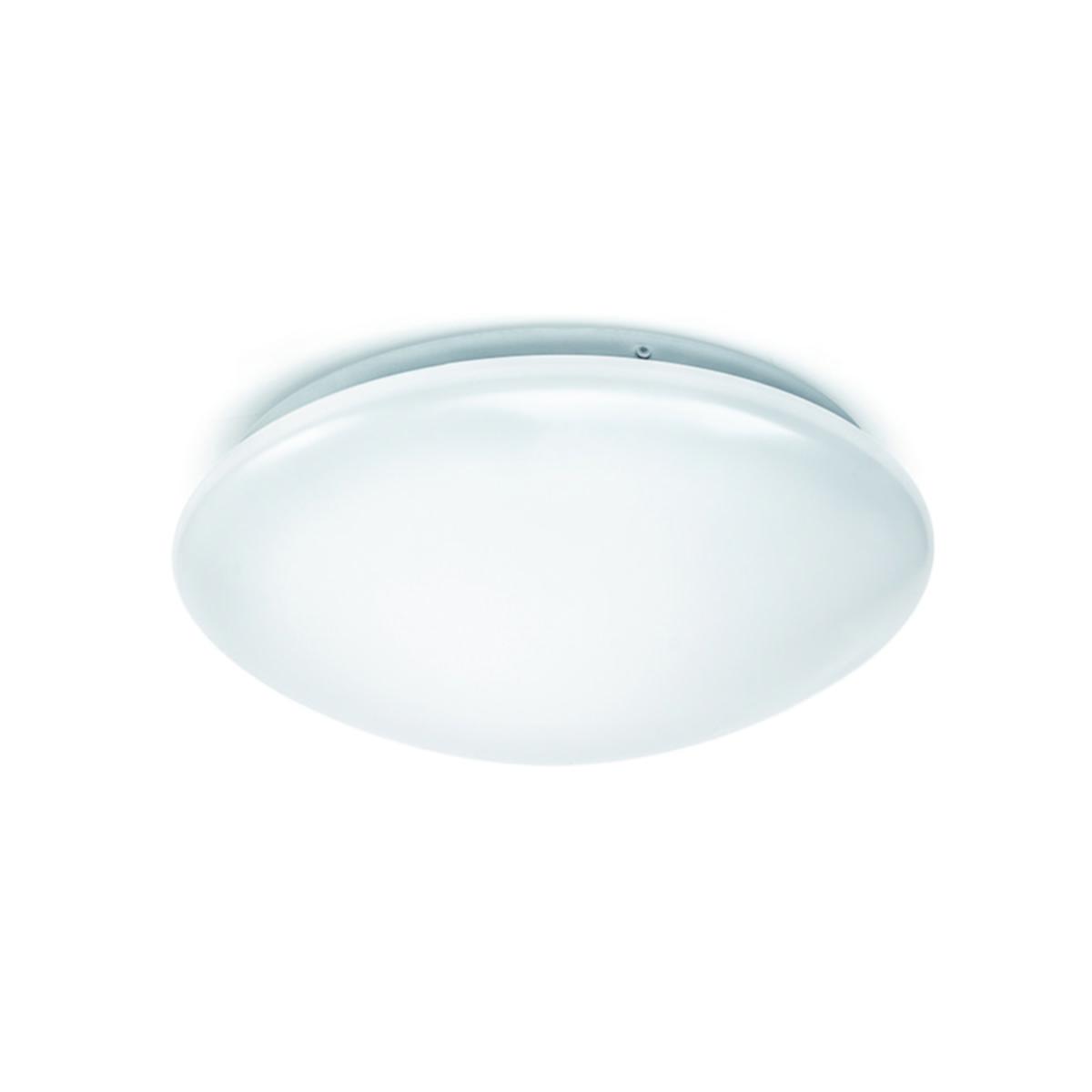 Yleisvalaisin pinta ESYLUX Ellen - YLEISVALAISIN PINTA ELLEN ELLEN 300 OP 1500 830 IP20 MD
