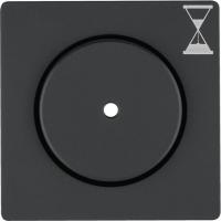 Keskiölevy Hager Q.1 ajastimelle