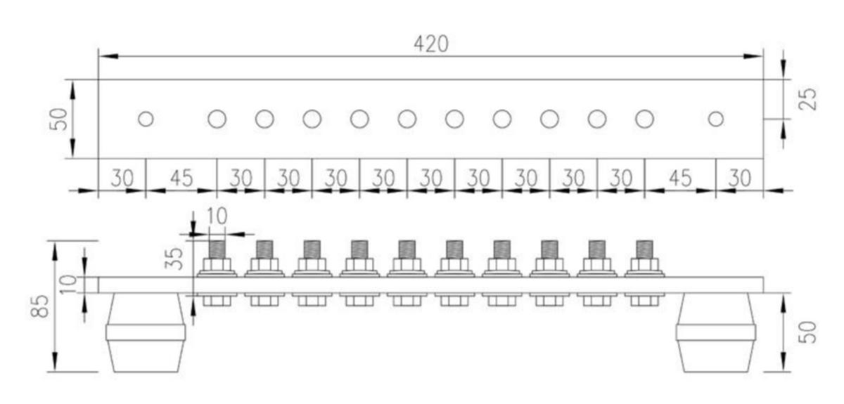 https://www.youtube.com/watch?v=/external-assets/JPEGlarge800_800/83/89/ProductImage77718389.jpg