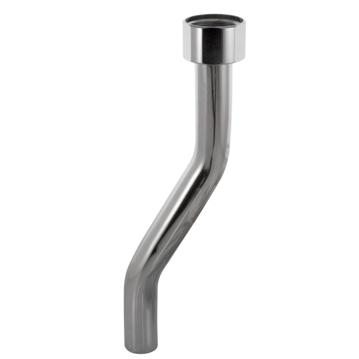 Urinaalin huuhteluputki Oras 561305 - HUUHTELUPUTKI URINAALILLE 561305 ORAS G3/4.L160