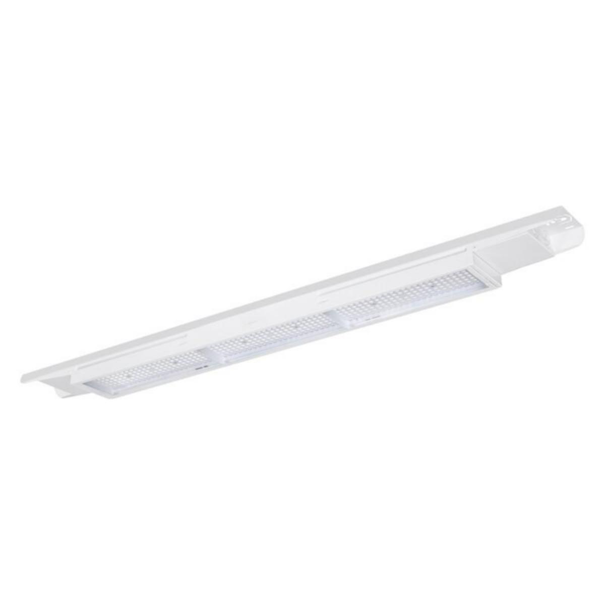 Teollisuusvalaisin avoin Ledvance Low Bay Performance - TEOLLISUUSVALAISIN AVOIN LB FLEX 11315LM 73W/840 60D