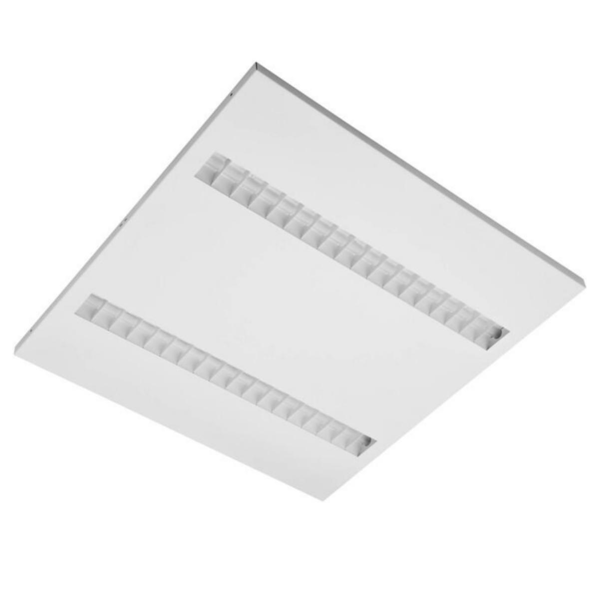 Moduulivalaisin Modus EB - ALASVALO MODUS EB 19W 830 2800LM PCO 2800LM