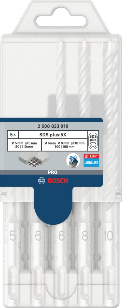 /external-assets/JPEGlarge800_800/83/98/ProductImage87918398.jpg