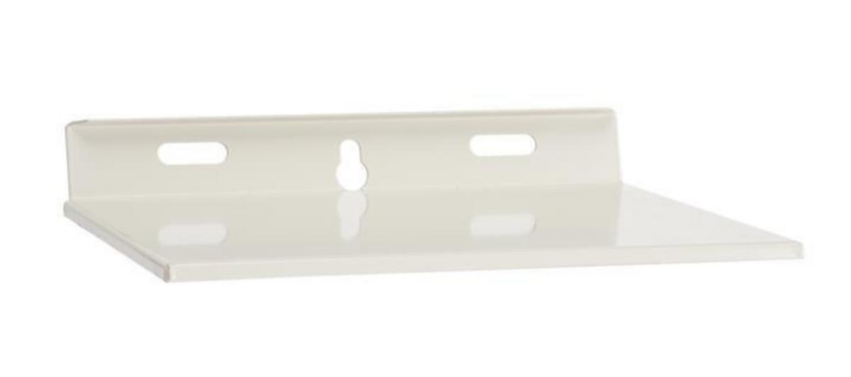 Suojalippa ABB OEZXPK - SUOJALIPPA ABB OEZXPK120