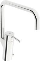 Keittiöhana Oras Optima 2734FHN