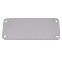 C-umpilaippa, Jerikom