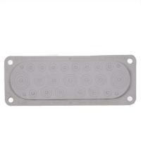 Läpivientilaippa, Jerikom