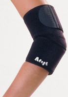 Kyynärpäätuki Adapt 10564