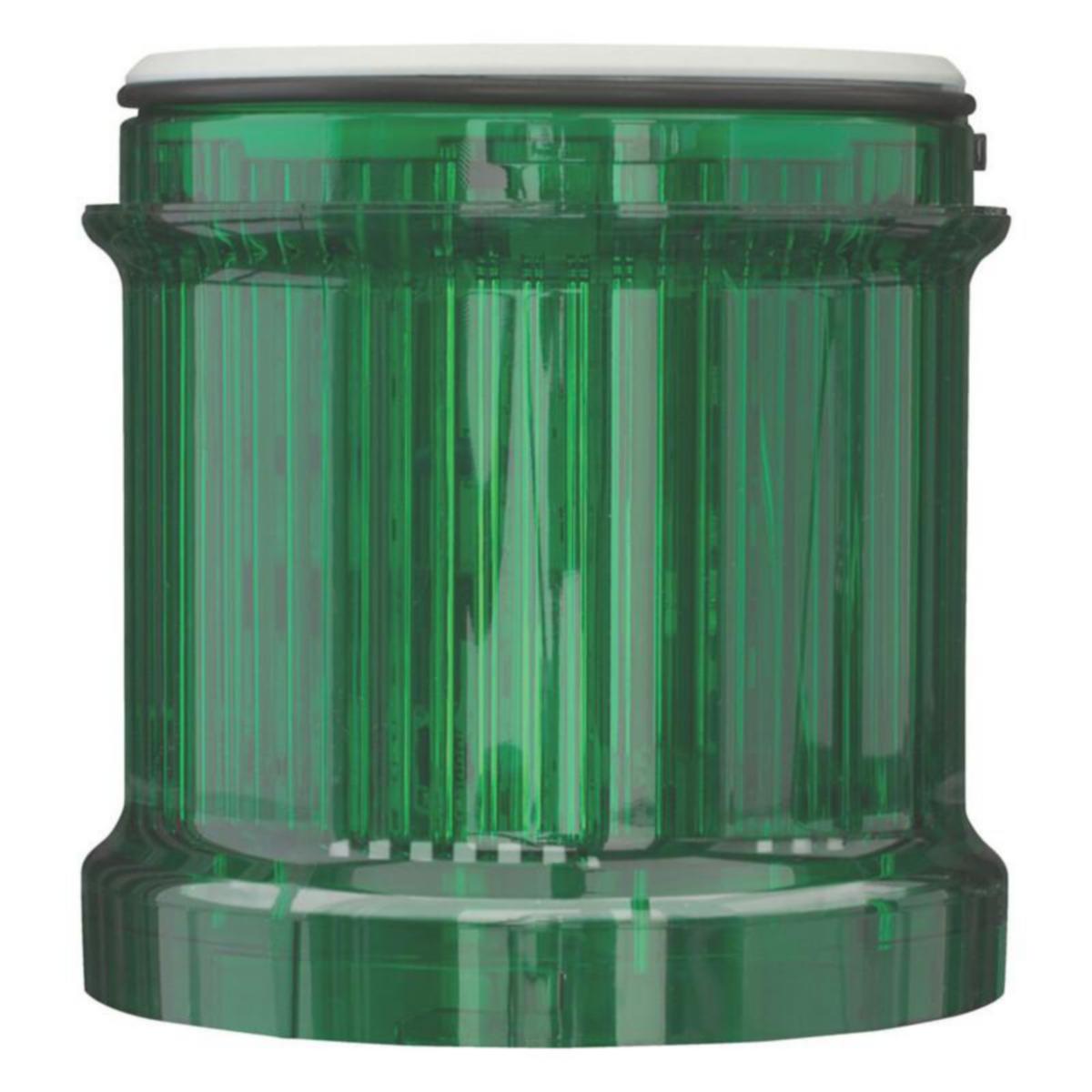 Merkkivaloelementti SL7-sarja, Eaton - MERKKIVALOELEMENTTI SL7 SL7-FL120-G