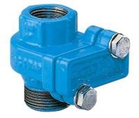 Porasulku Hawle 3720