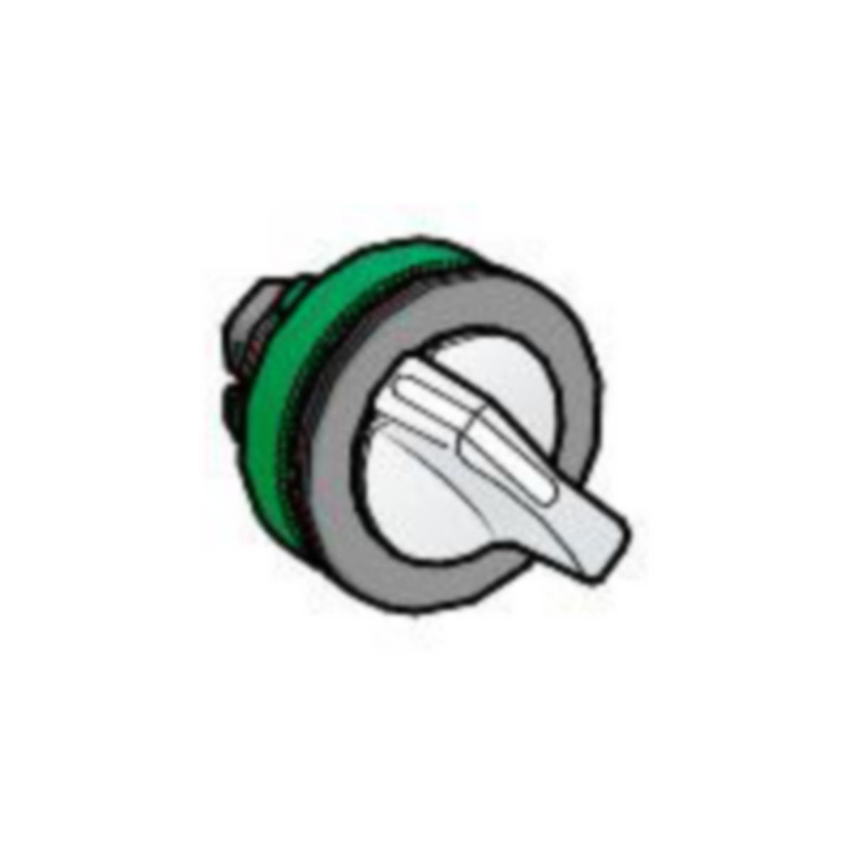 https://www.youtube.com/watch?v=/external-assets/JPEGlarge800_800/84/13/ProductImage37888413.jpg