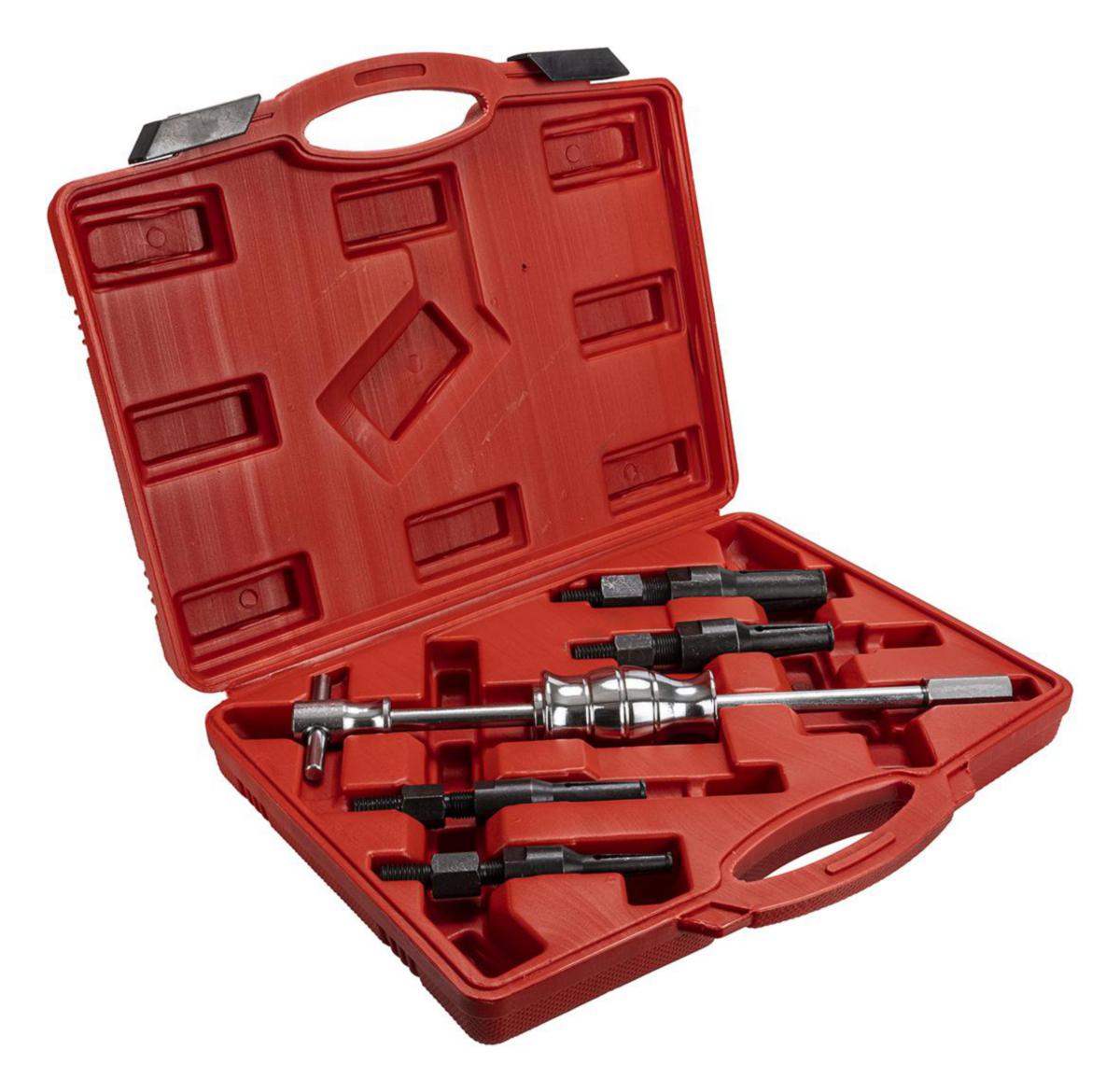 Liukuvasara PELA laakereille - LIUKUVASARA LAAKEREILLE PELA 74297