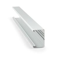 Johtokanava MP-Bolagen Ductel